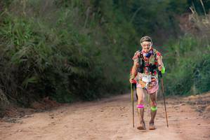 BIB: 
                            <button type="button" onclick="openModal(19453631)" class="btn btn-primary btn-sm float-right btn-popup" data-toggle="modal" data-target=".modal-high-quality">
                        <i class="fas fa-shopping-cart"></i> Add to Cart
                    </button>
                                            <button type="button" onclick="isThisMe(19453631, true)" class="btn btn-success btn-sm float-right btn-popup btn-isme hidden" data-toggle="tooltip" data-placement="bottom" title="นี่คือรูปของคุณใช่ไหม คลิกที่นี่เพื่อเอาเข้าอัลบั้ม">
                        <i class="fas fa-plus"></i> Add to album
                    </button>
                    <button type="button" onclick="isThisMe(19453631, false)" class="btn btn-warning btn-sm float-right btn-popup btn-isnotme hidden">
                        <i class="fas fa-ban"></i> Remove from album
                    </button>